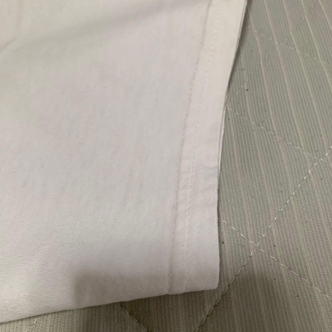 トップス 90s NIKE Spike Lee Michael Jordan