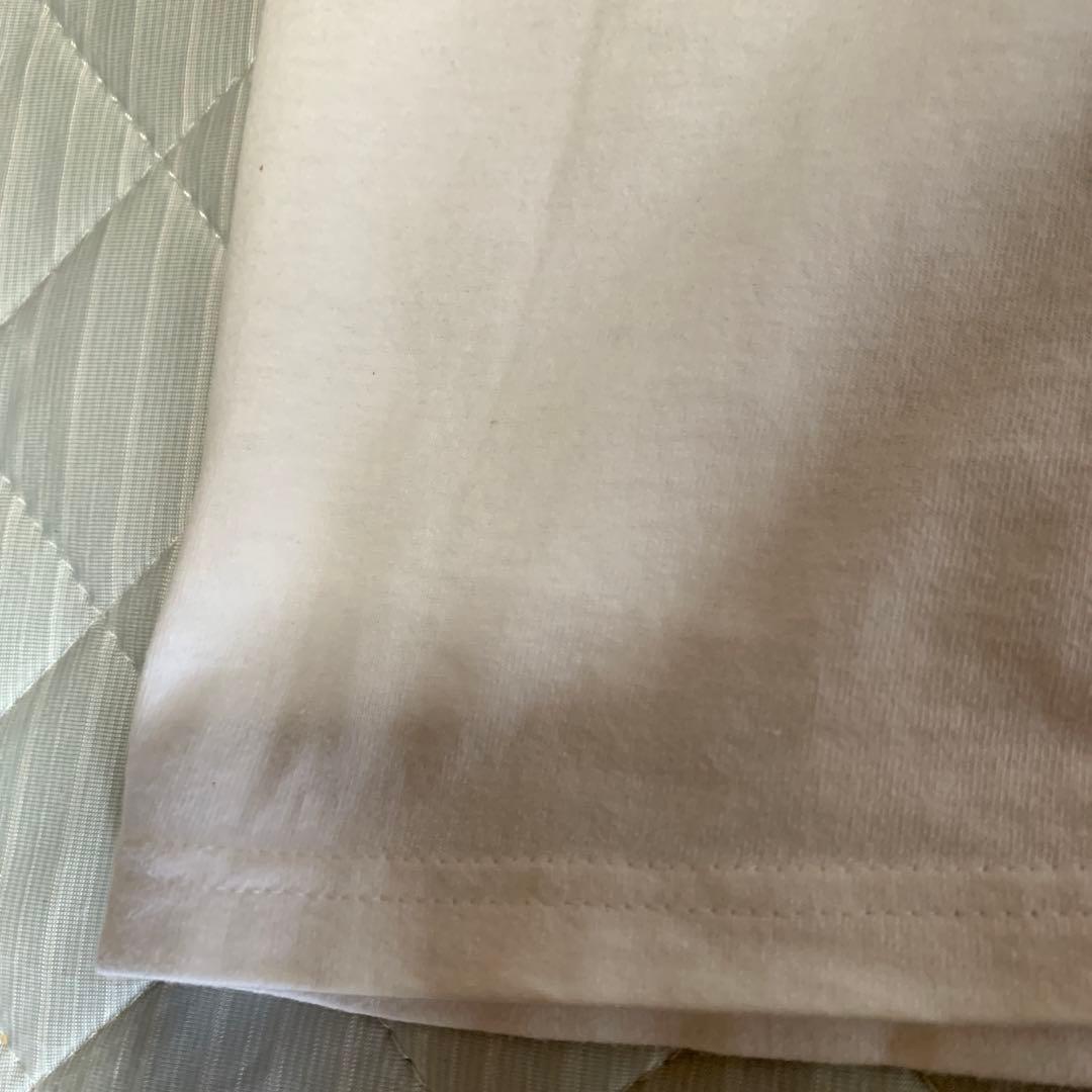 トップス 90s NIKE Spike Lee Michael Jordan