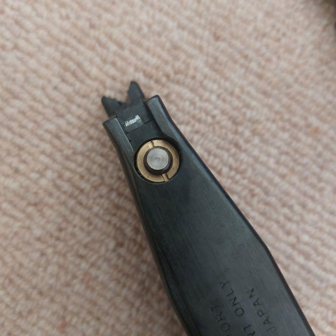 東京マルイ HI-CAPA 5.1 GOLD Match No.67