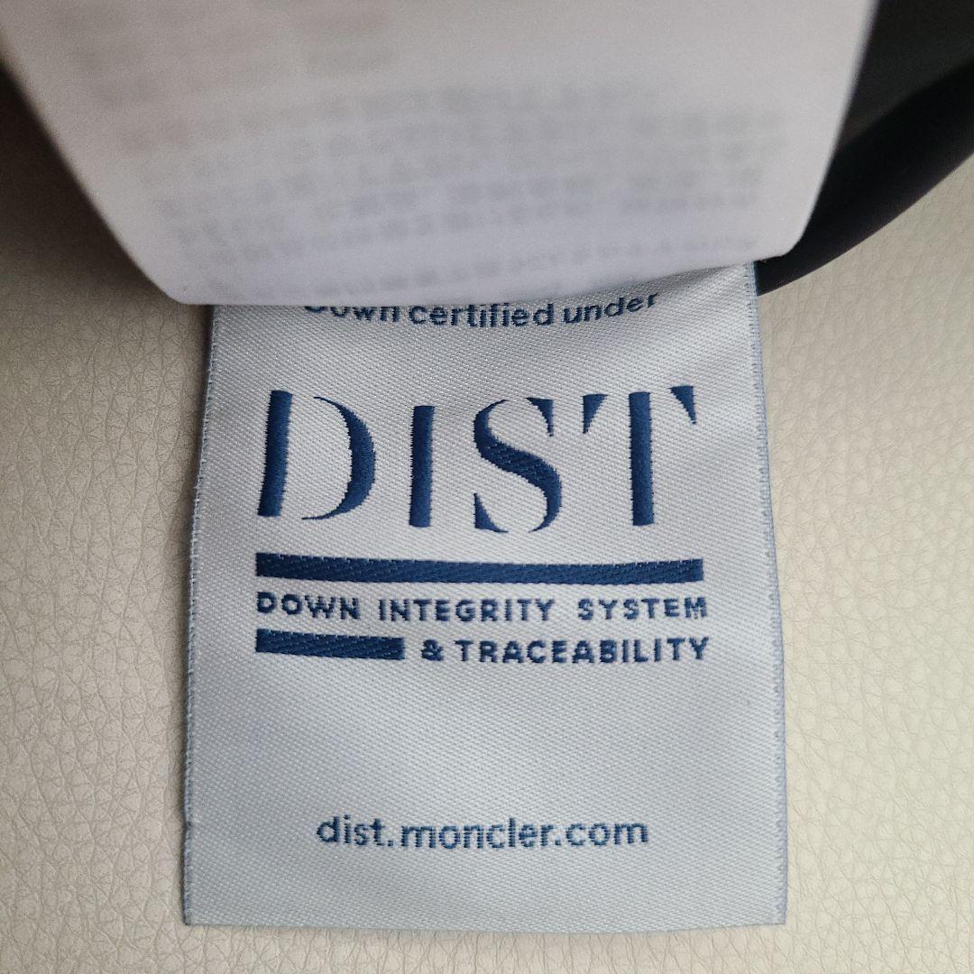 正規品！モンクレール　ウエストバッグ　美品