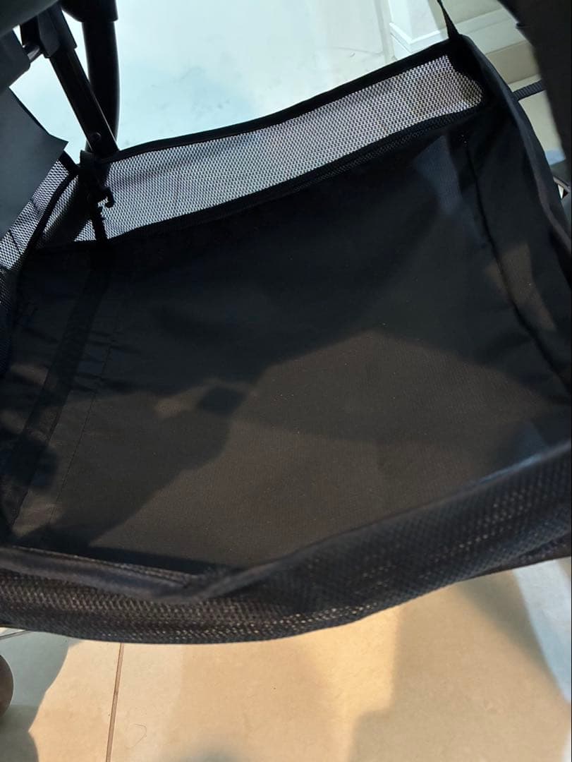 コンビ ホワイトレーベル スゴカルSwitchplus エッグショックロッタAS