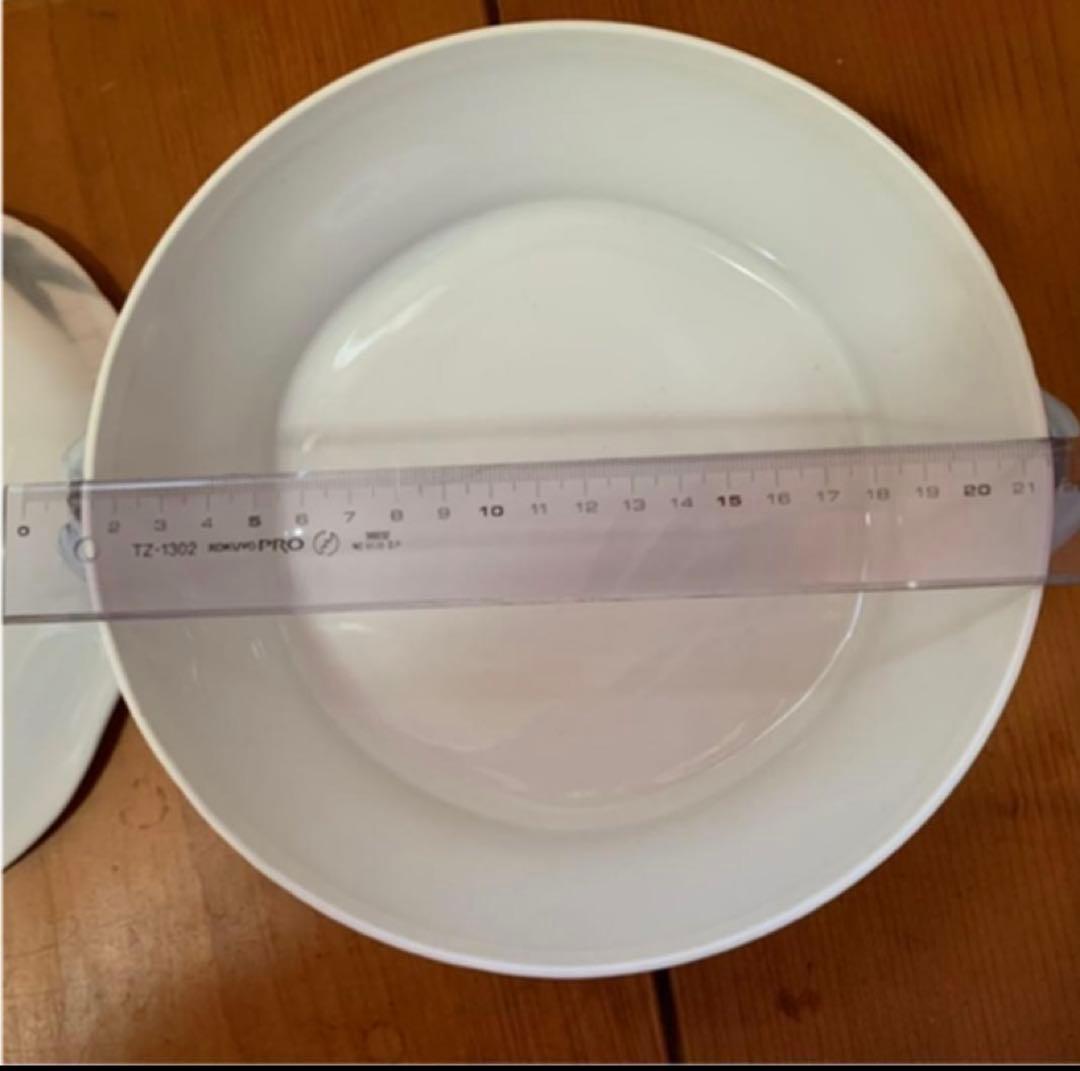 ロイヤルコペンハーゲンミッドサマーナイトドリーム真夏の夜の夢ベジタブルボウル蓋付