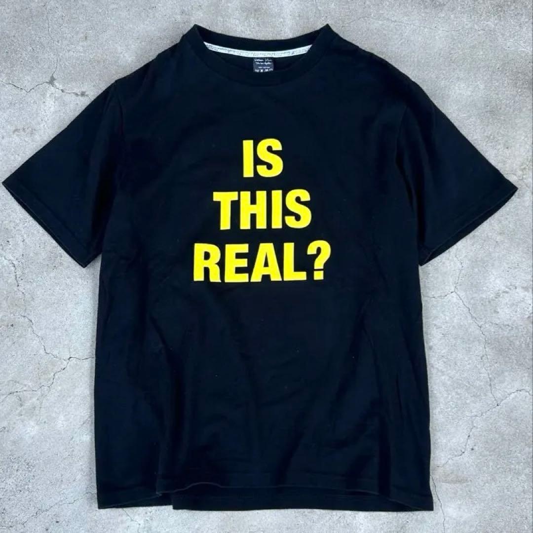 09ss number (n)ine “本人期” Message-Tee