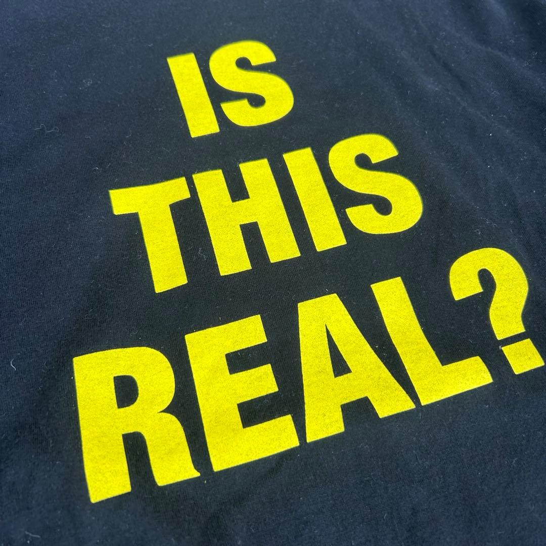 09ss number (n)ine “本人期” Message-Tee