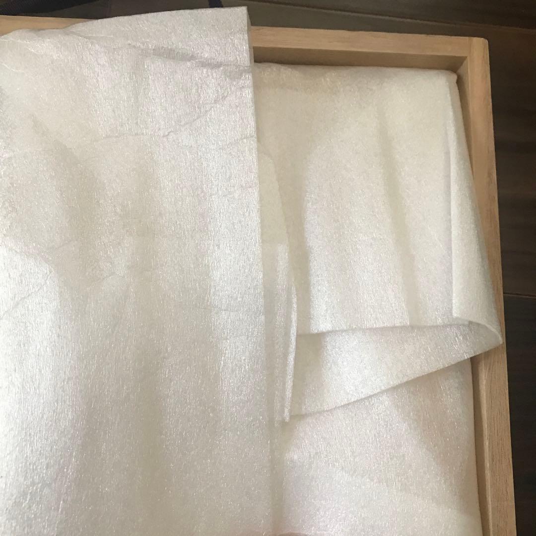 十一代中川浄益 爪紅干菓子盆 千家十職