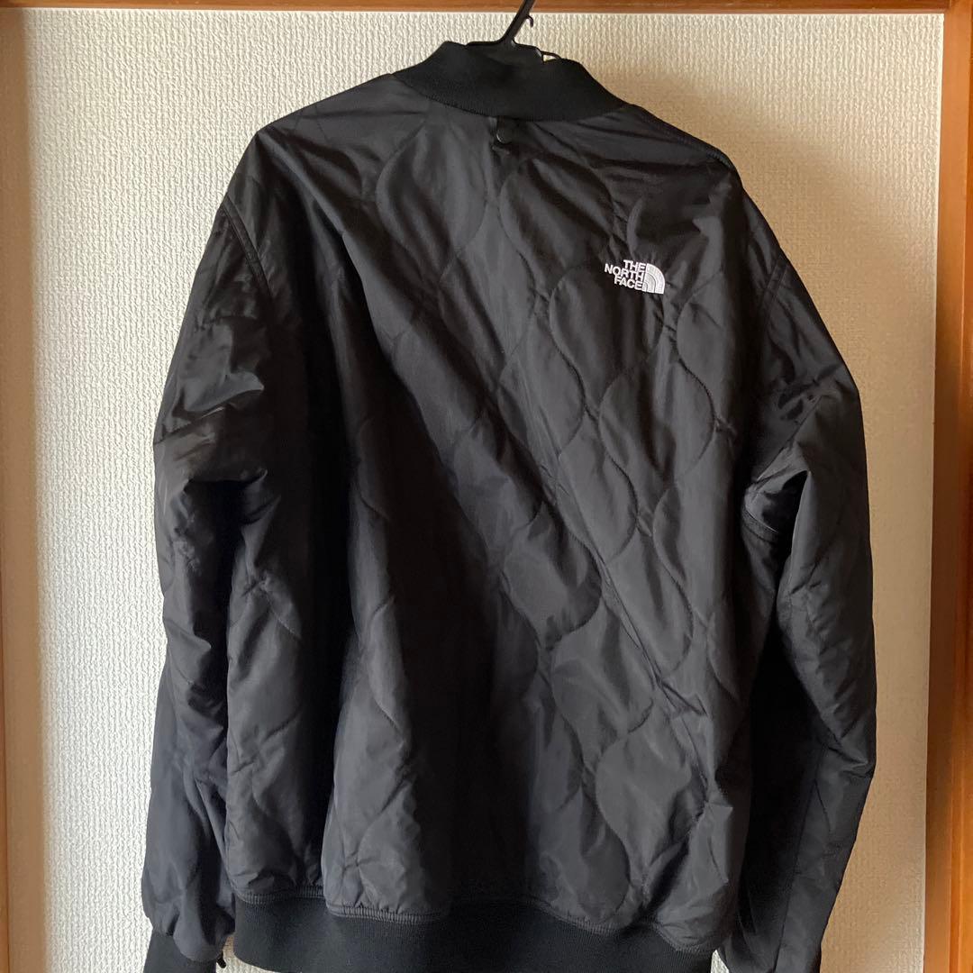 ★THE NORTH FACE ★ トリプルエックストリクライメイトジャケット