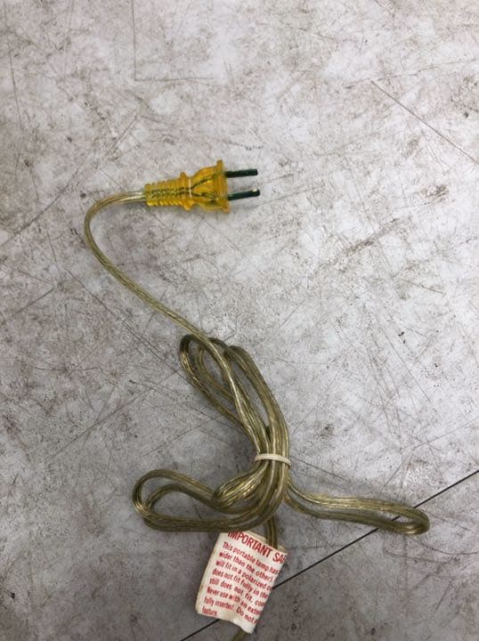 未使用品 高級 ライト ルームライト フロアスタンド 照明