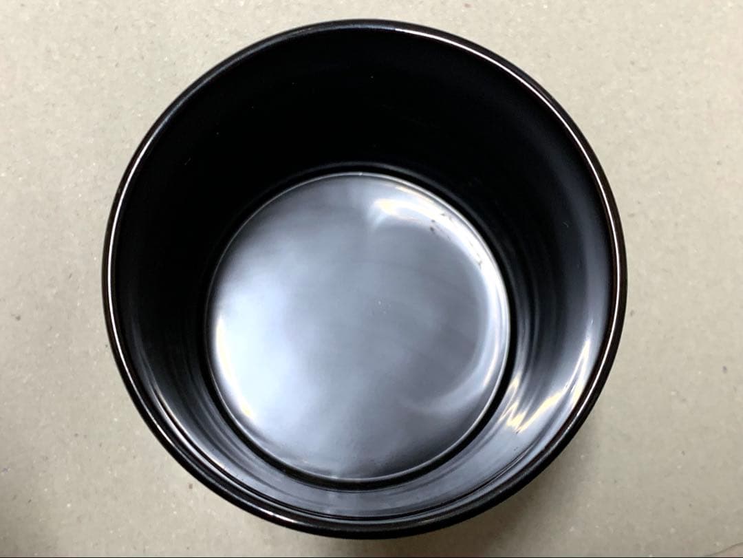 平安光入 鈴木光入 広沢蒔絵 金輪寺茶入 茶器 棗 茶道具 薄茶器 茶道具