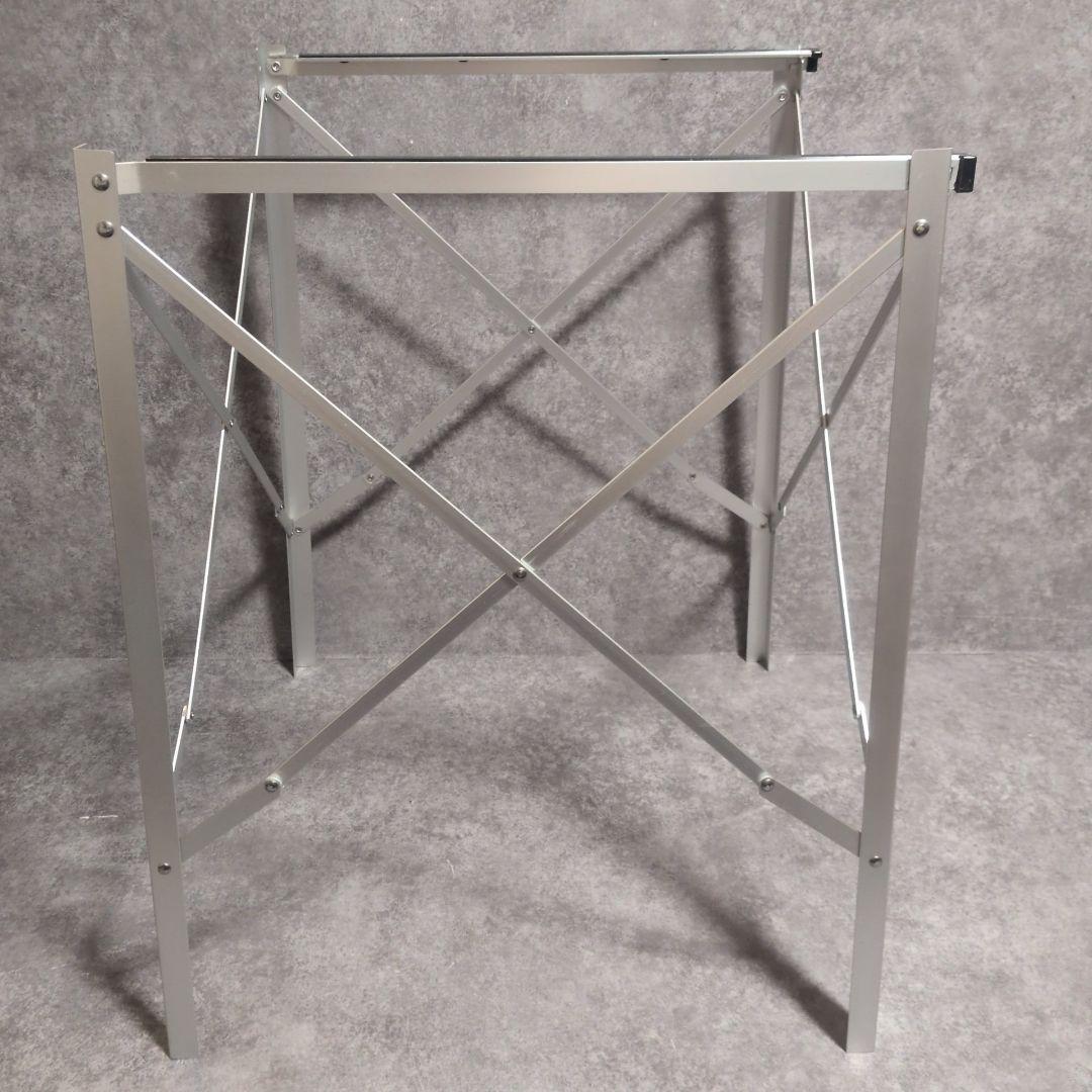 Coleman HIGH STAND レア廃盤希少品　149B5411