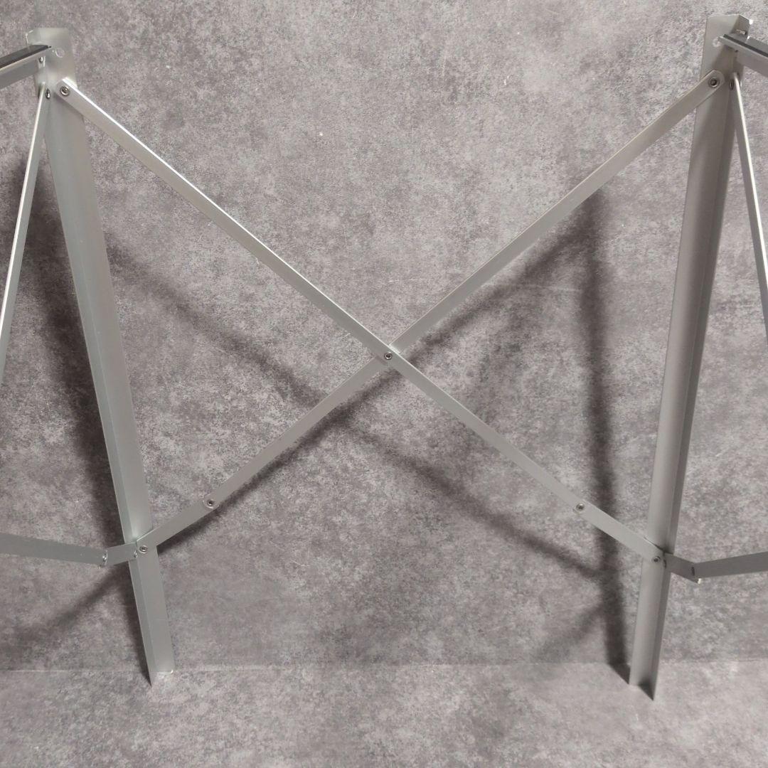 Coleman HIGH STAND レア廃盤希少品　149B5411