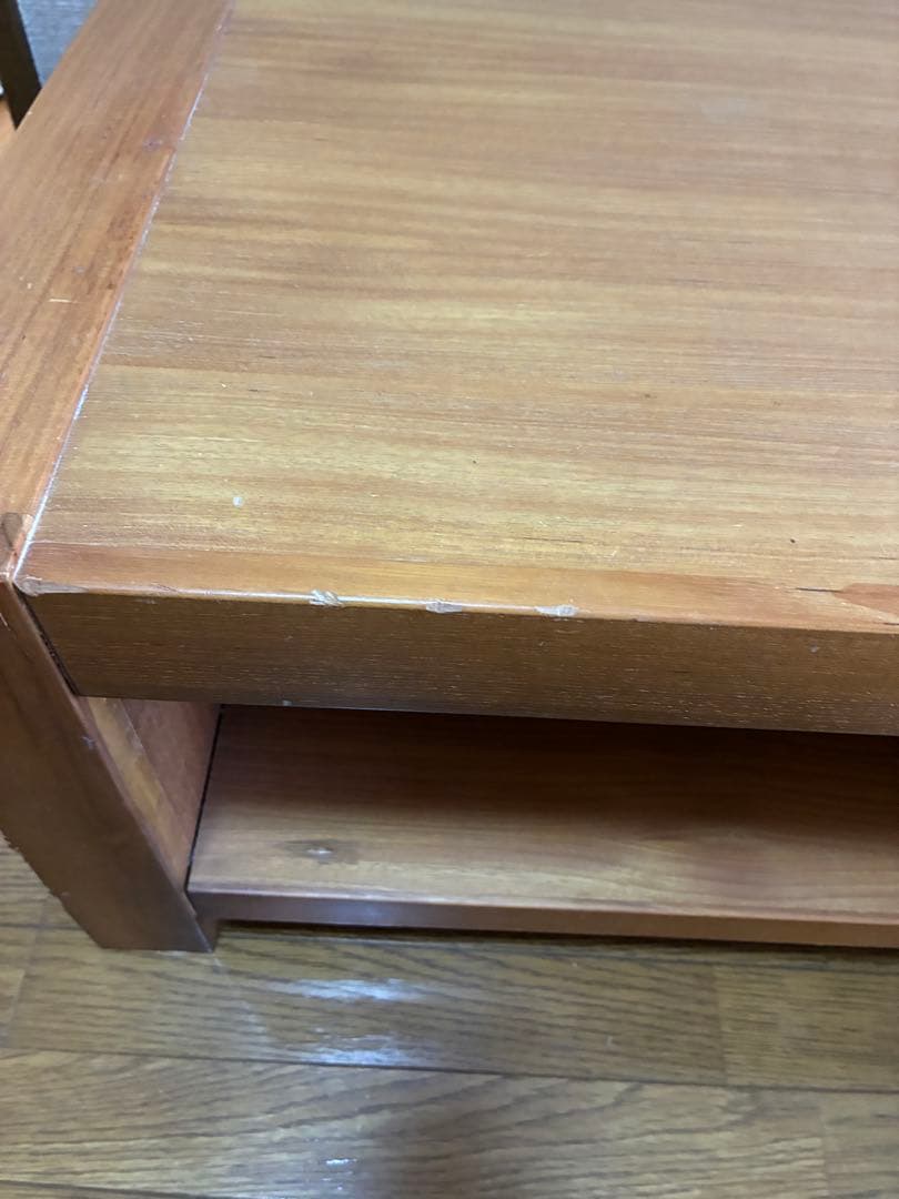 スキャンティーク　scanteak SCANTEAK TVボード　W:180cm