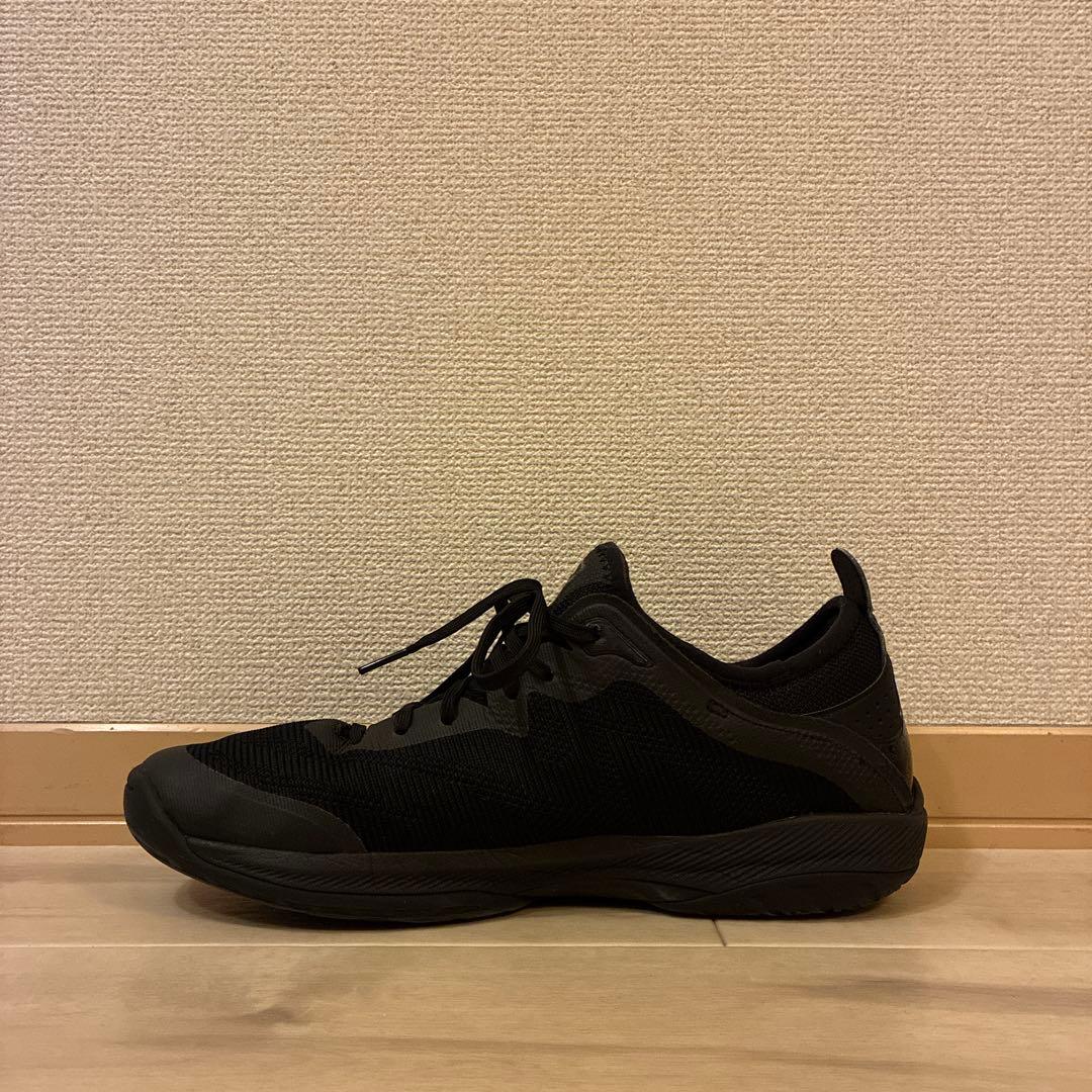 アシックス グライドノヴァ　29cm