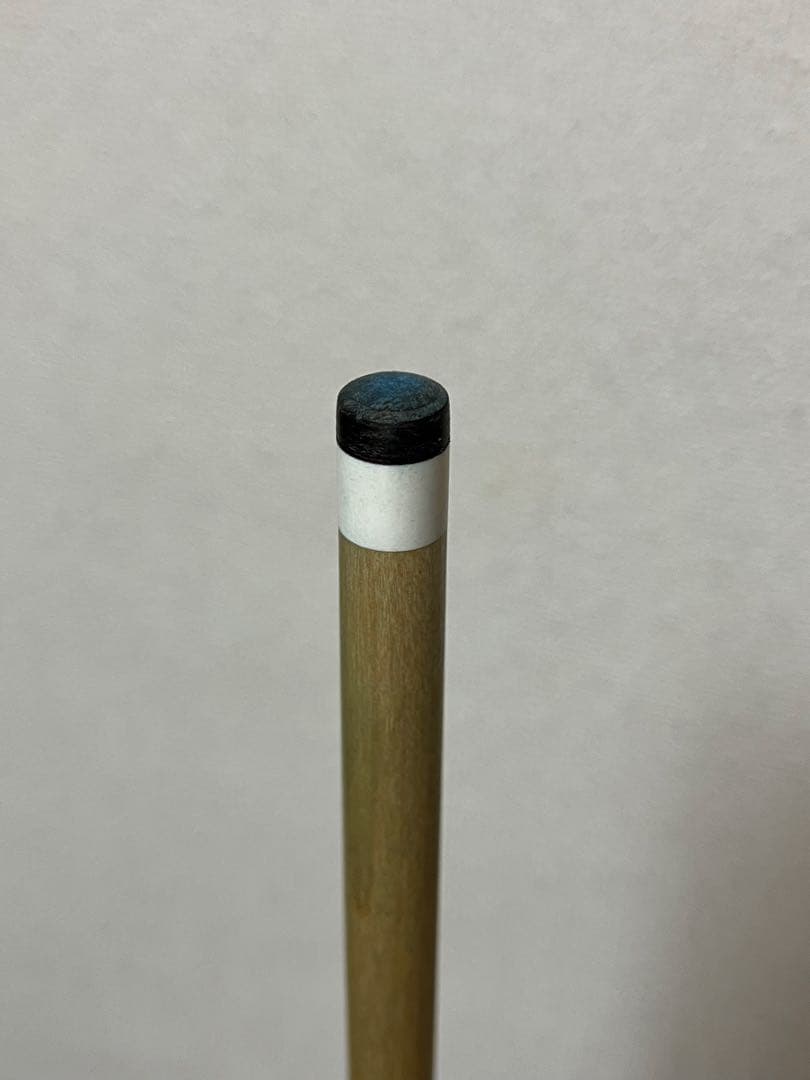 『フューリー　AWP-2X-11.75mm』