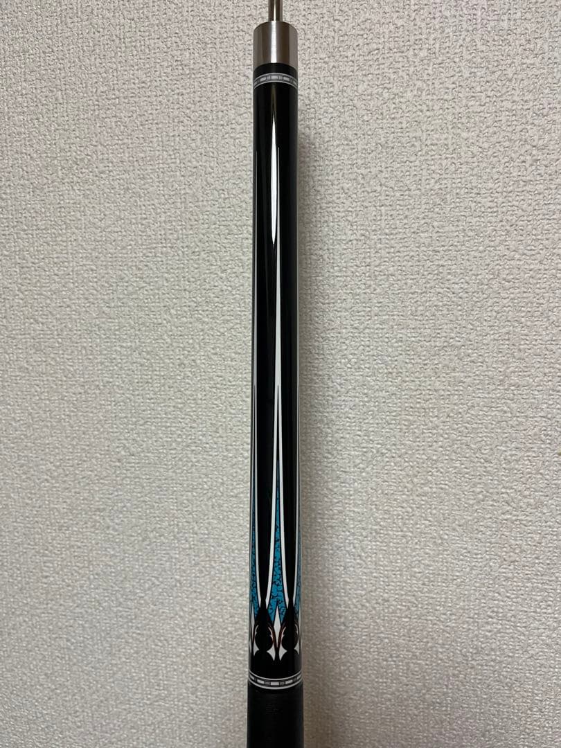 『フューリー　AWP-2X-11.75mm』