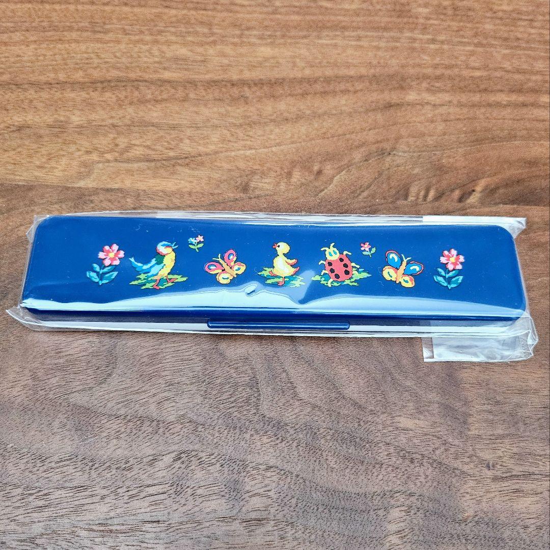 フェイラー　ランチボックス　カトラリーセット　ランチクロス　学校フェイラー