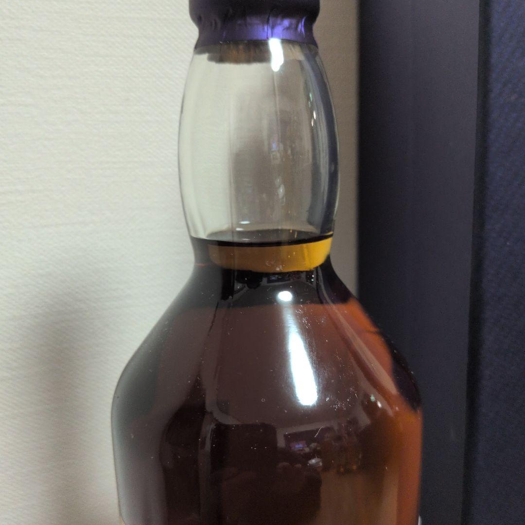 ジ　ョ　ル　部　芳　様　　専　用　です。