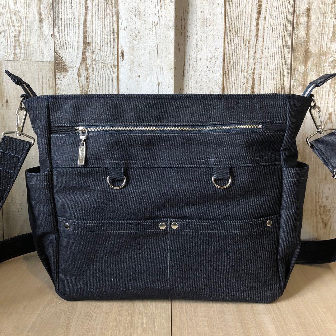 たけ柴犬犬様ご確認用ページです♪