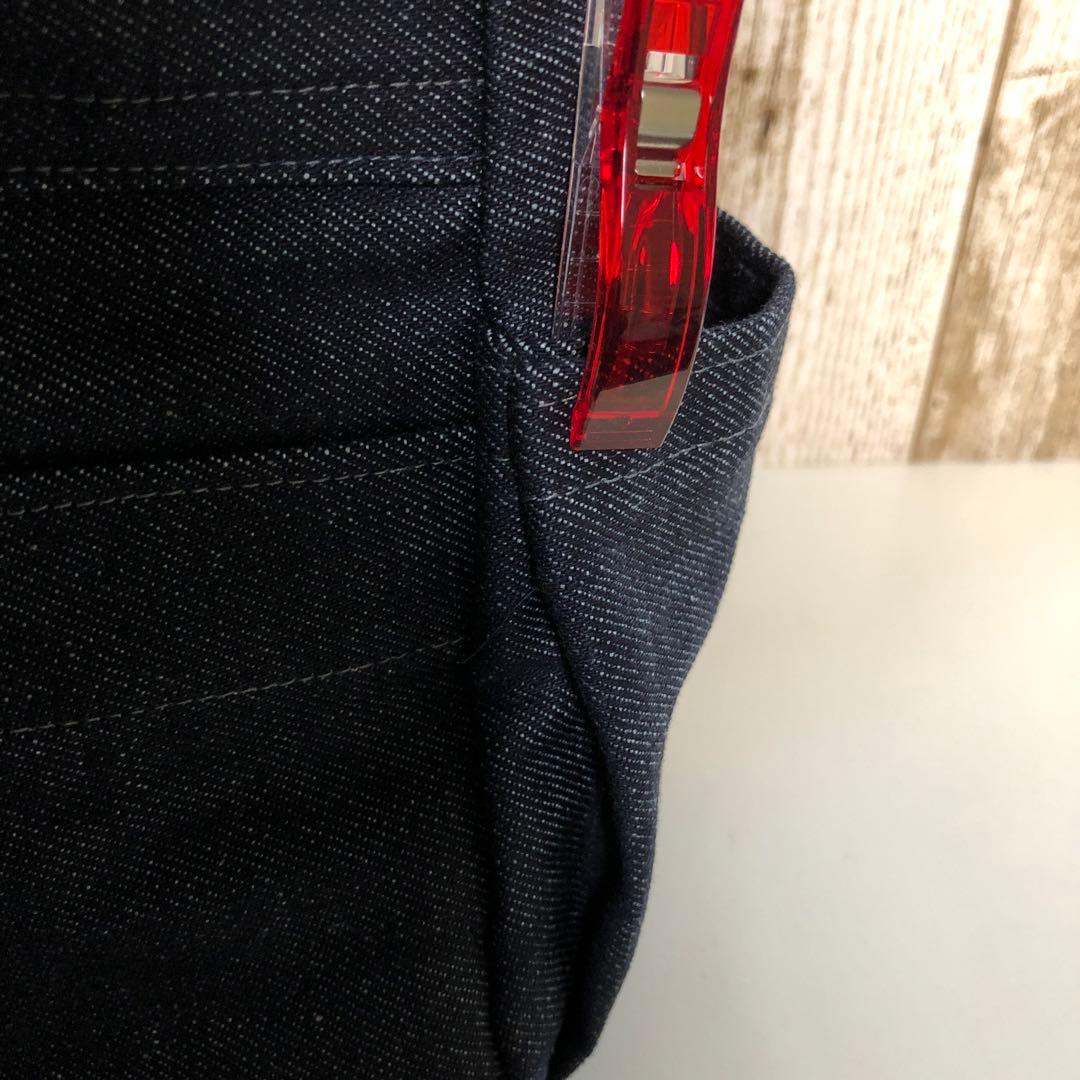 たけ柴犬犬様ご確認用ページです♪