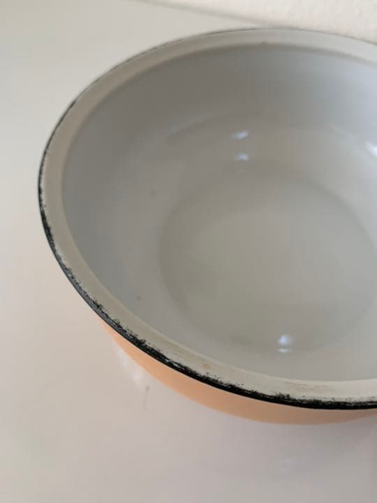 オールドノリタケ　小物入れ