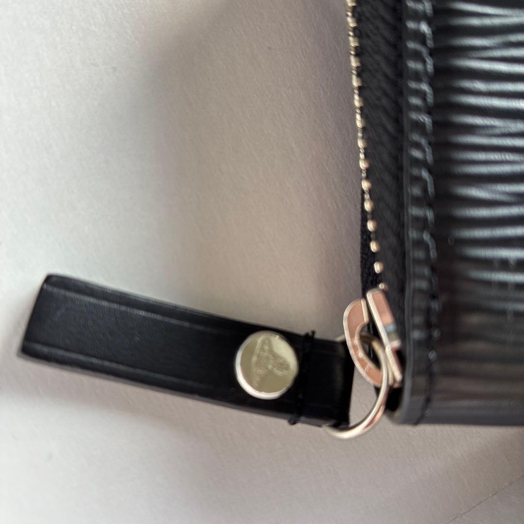 viviennewestwood 牛革　財布