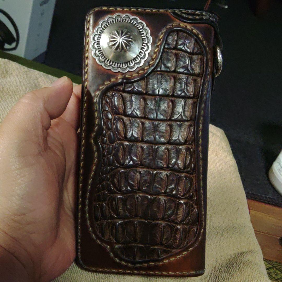 フラットヘッド　とても希少でレウ❗