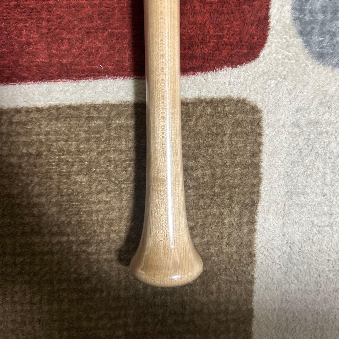 BFJ Pro Exclusive 003 硬式バット