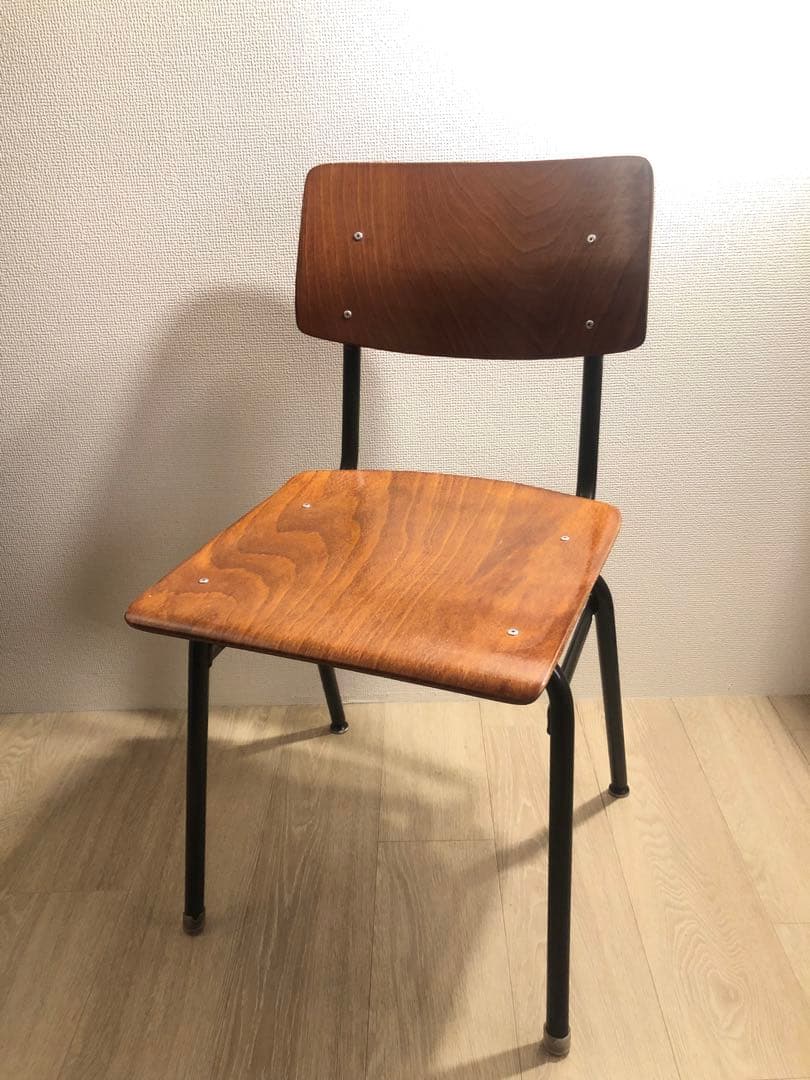 ヴィンテージ　チェア