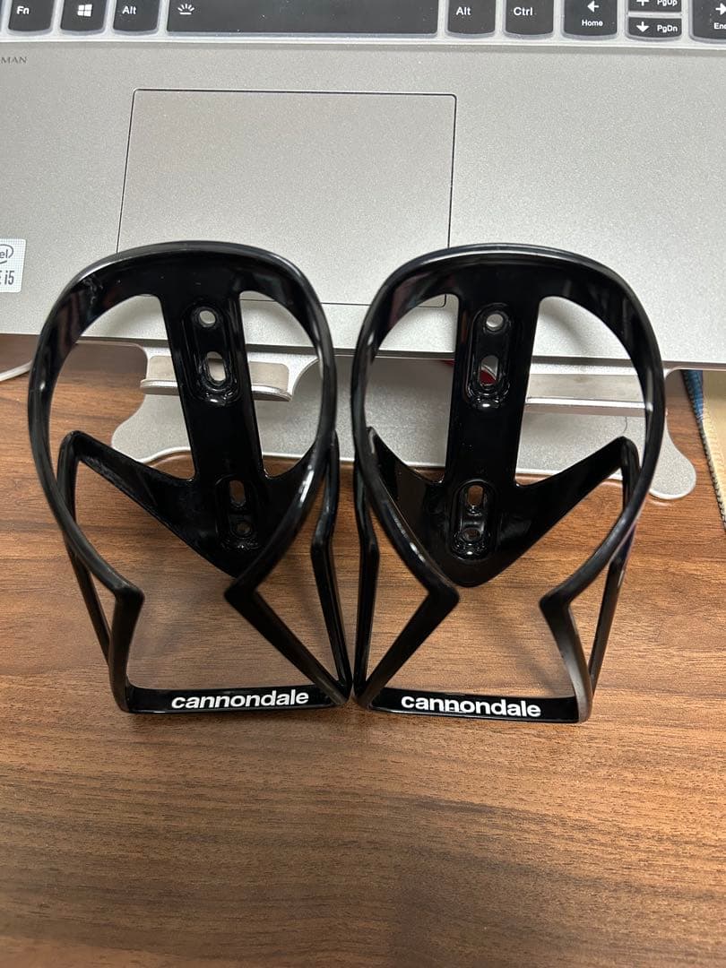 自転車本体 Cannondale SuperSix EVO3 2024