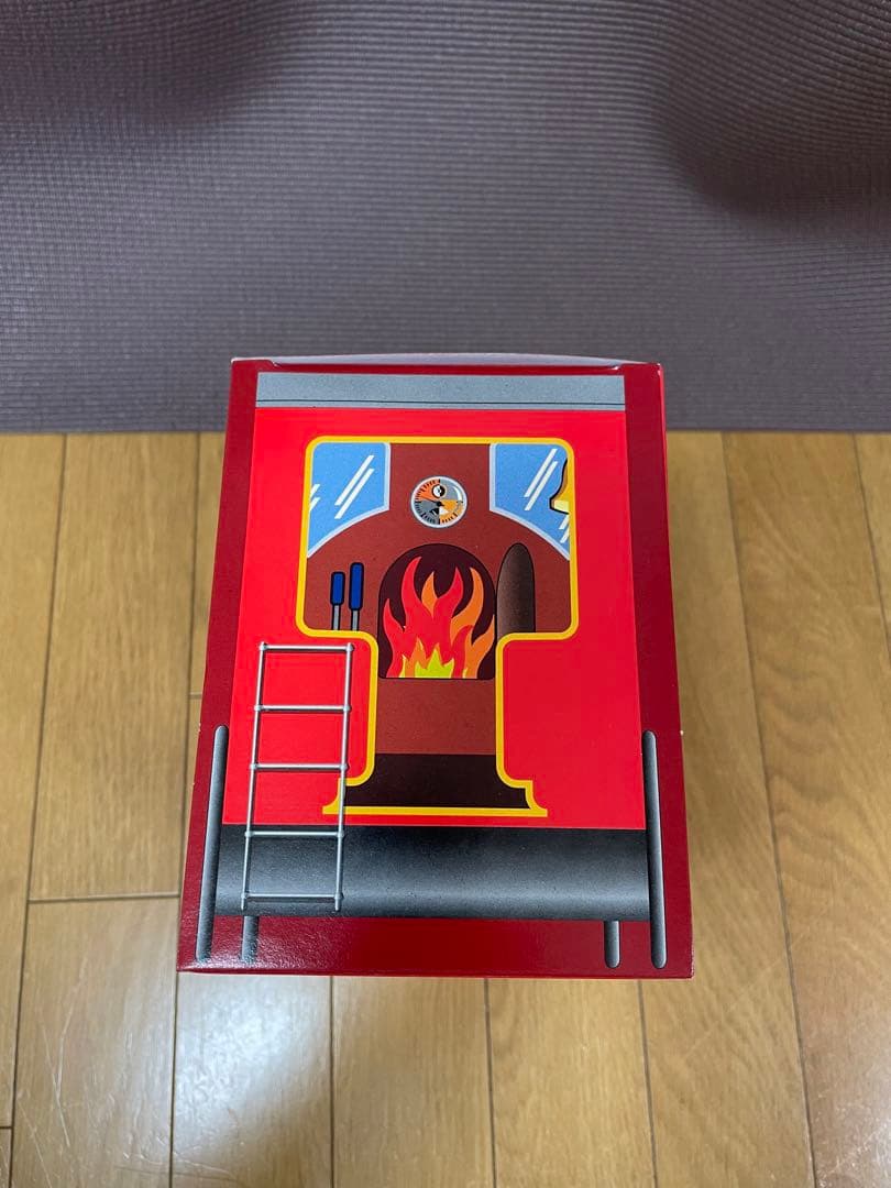 【希少・新品未使用】ファーバーカステル 色鉛筆とクリップカラーペン