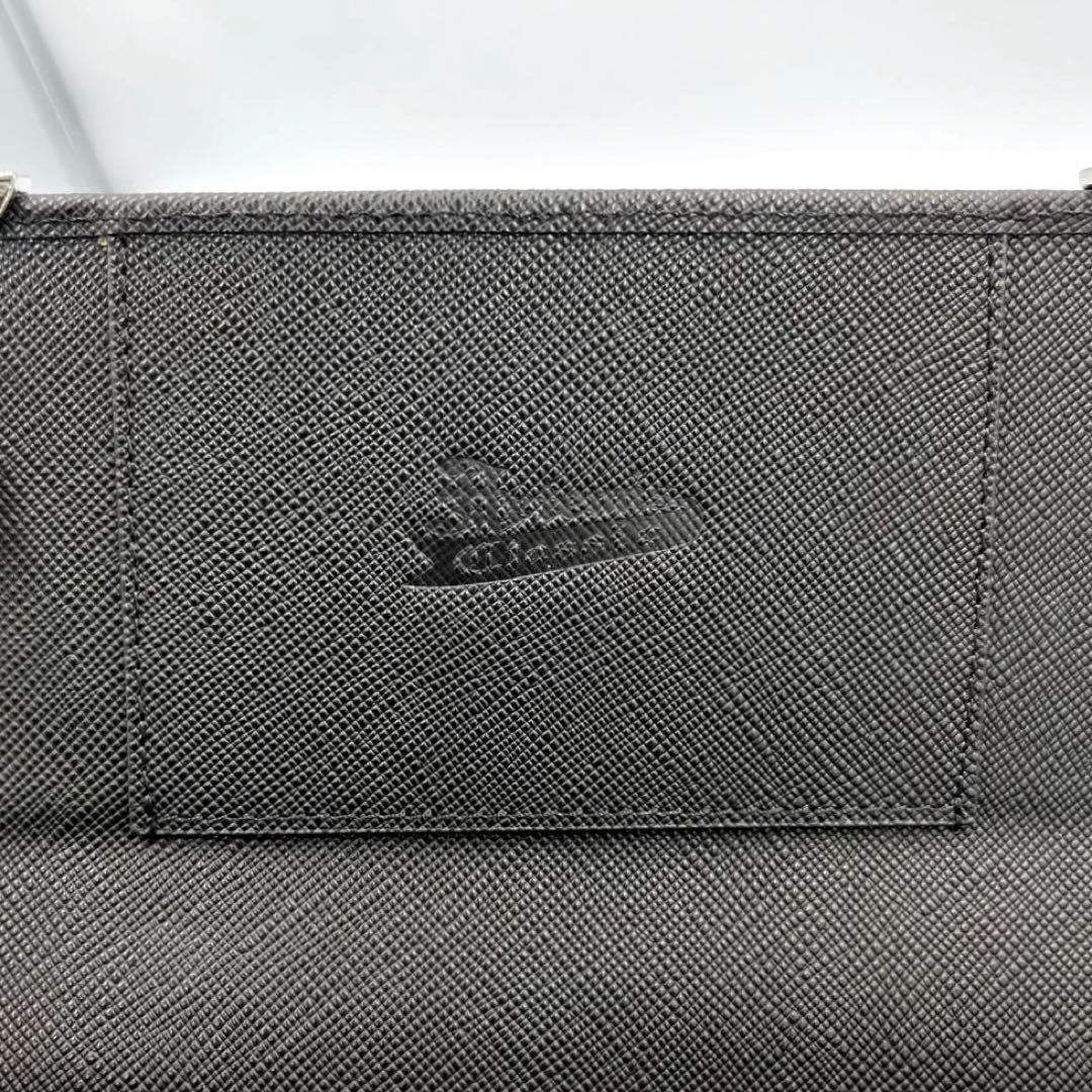 ✨新品未使用✨Artemis Classic　イーグルコーナー　ロングウォレット