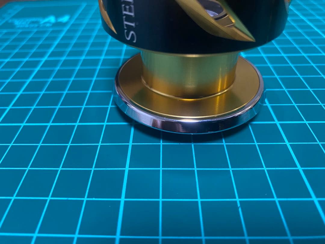 20 ステラ sw 6000pg