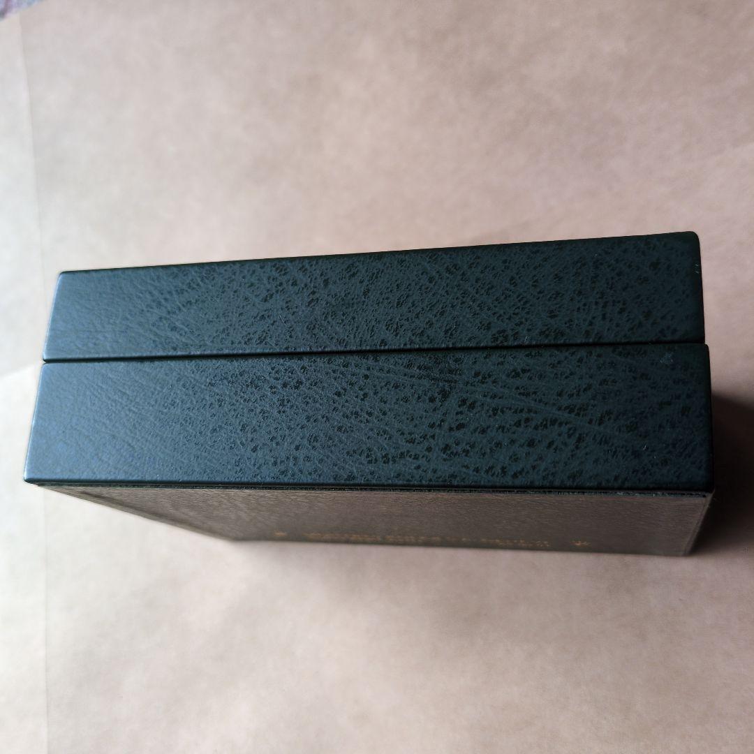 ROLEX 時計BOX