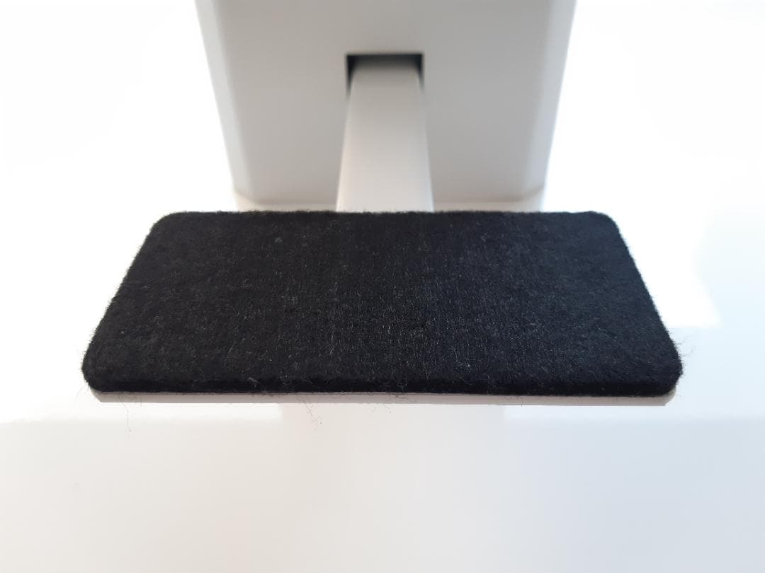 ディノス キャスター付き昇降式テーブル幅120