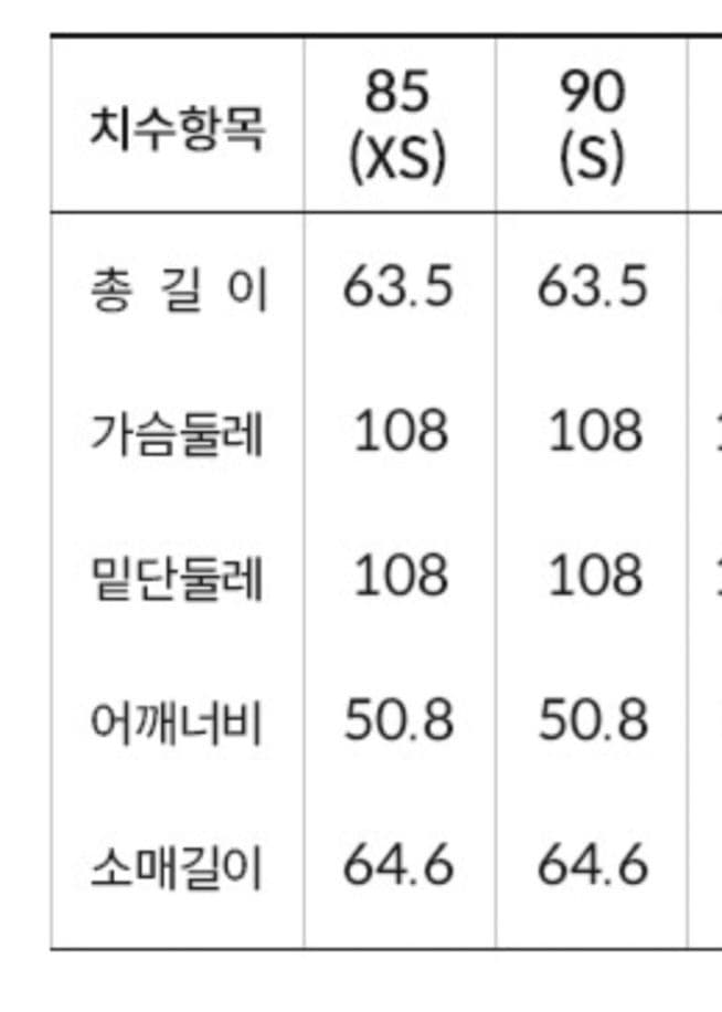 THE NORTH FACE ブラック ダウンジャケット　韓国　85（S）
