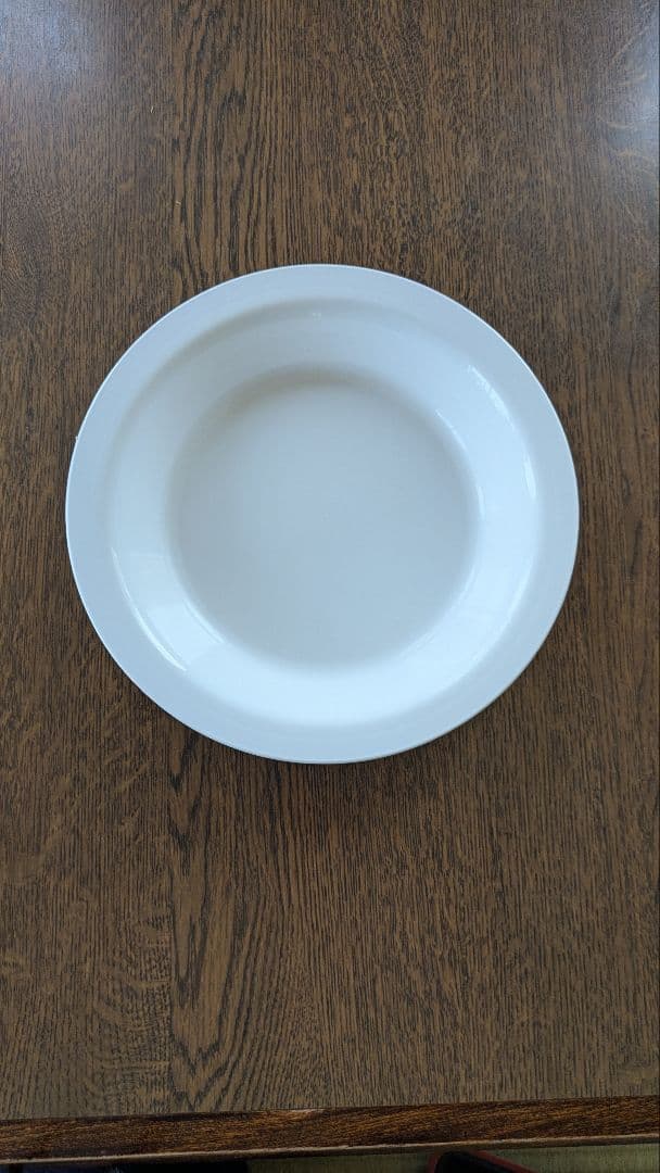 日本ニーダー KNEADER 発酵器 PF102 2021年製