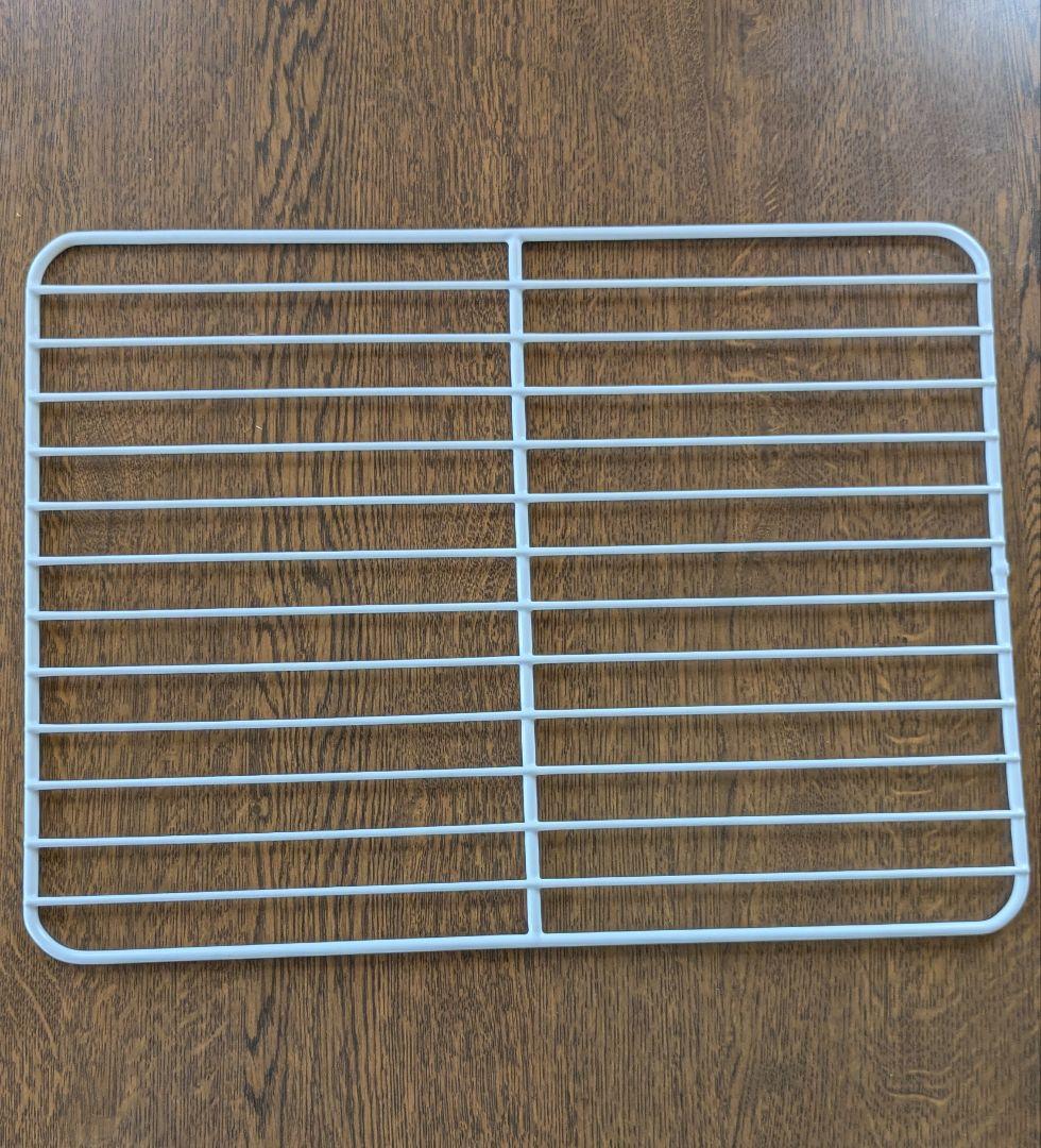 日本ニーダー KNEADER 発酵器 PF102 2021年製