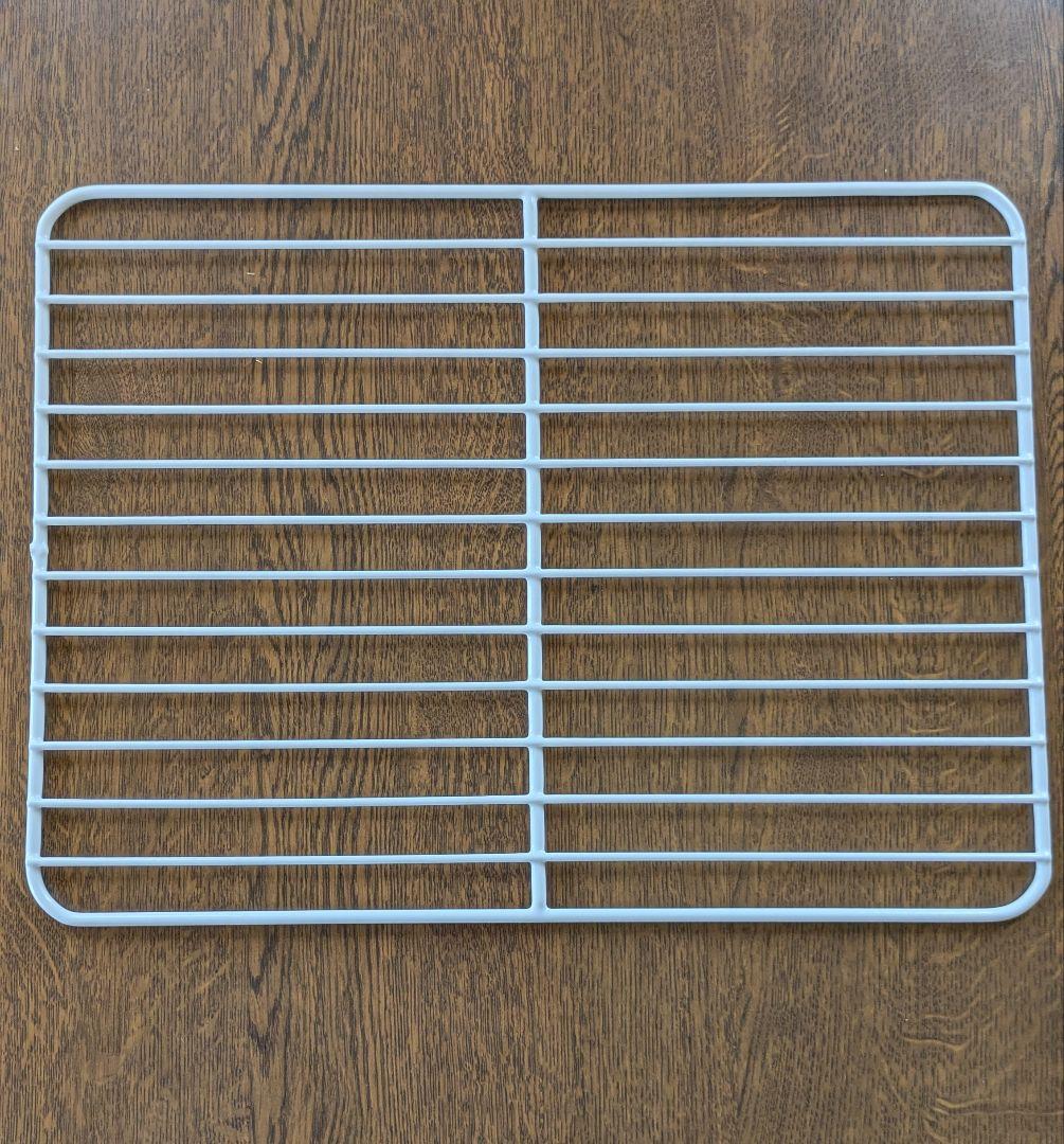 日本ニーダー KNEADER 発酵器 PF102 2021年製