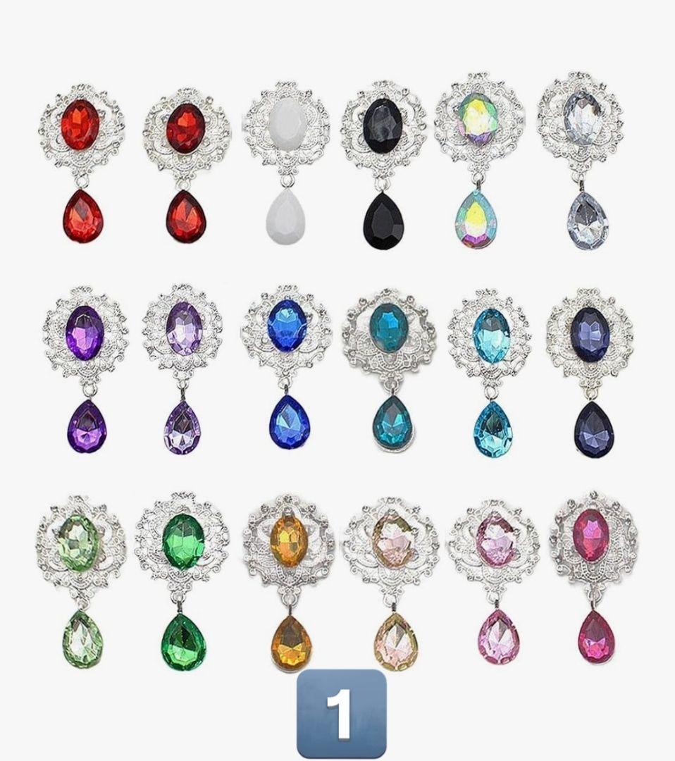 育てるジュエリーボックス、引き出し3段、本体のみ