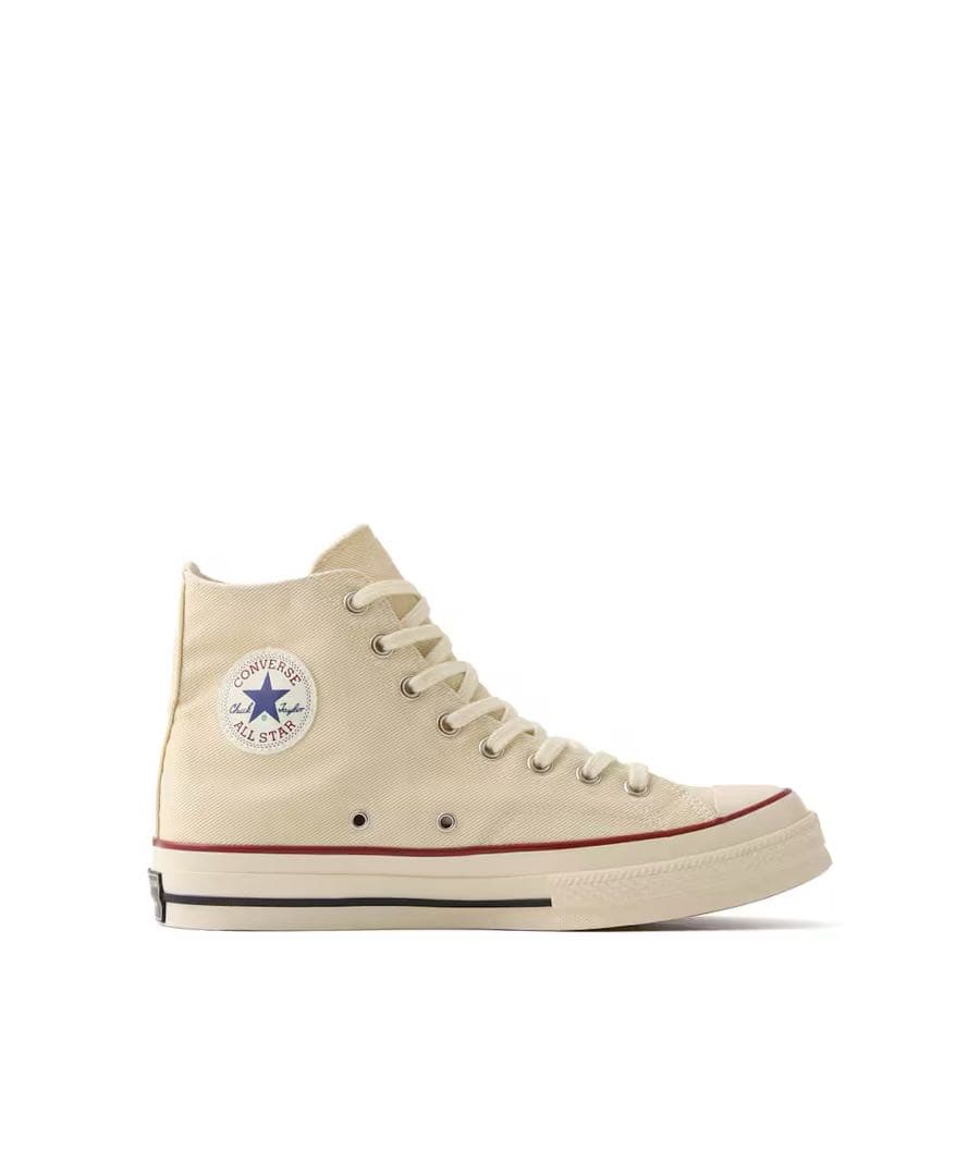 コンバース オールスター レガシー　ALL STAR LGCY DM HI