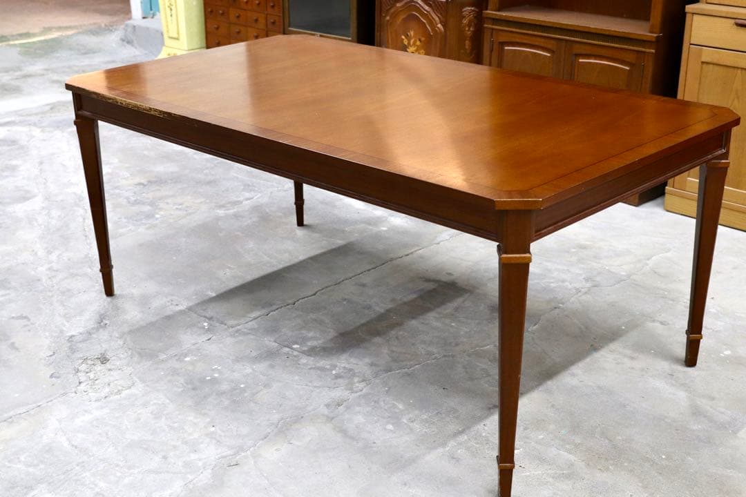 GMIK93○DREXELHERITAGE / ドレクセルヘリテイジ ダイニン