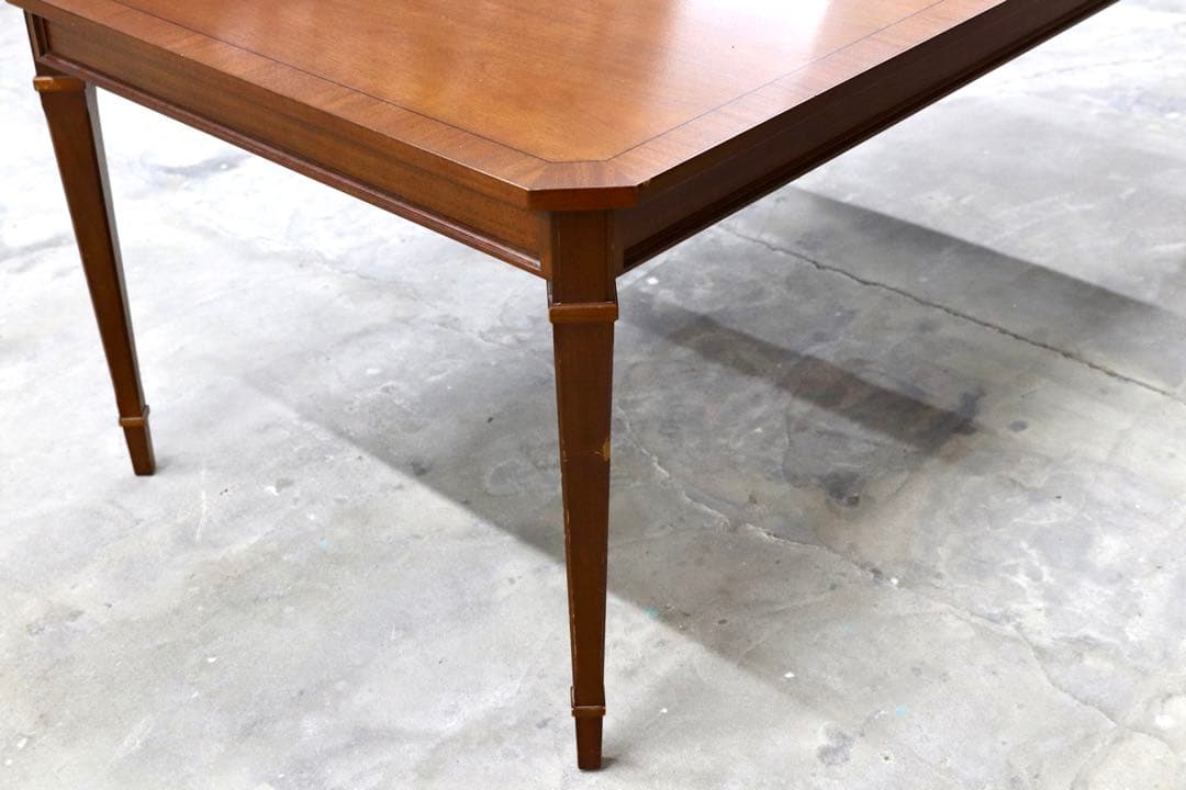 GMIK93○DREXELHERITAGE / ドレクセルヘリテイジ ダイニン