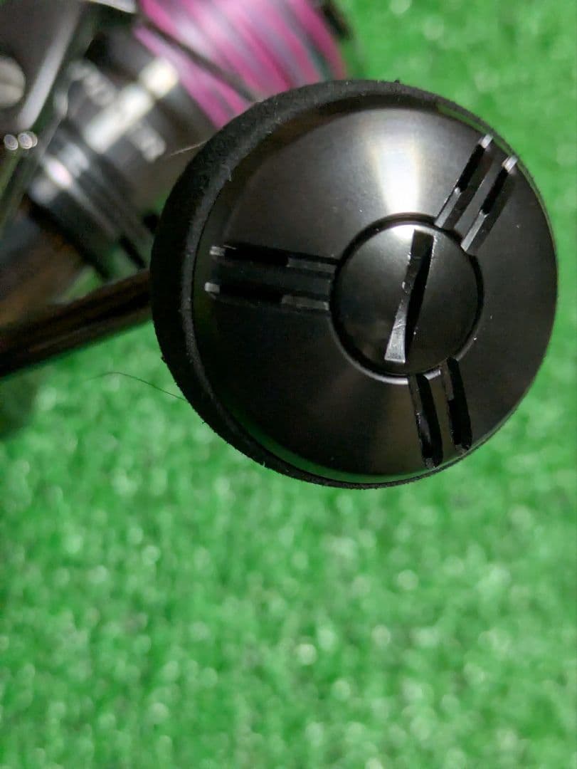 tutti。24ツインパワーC5000XG