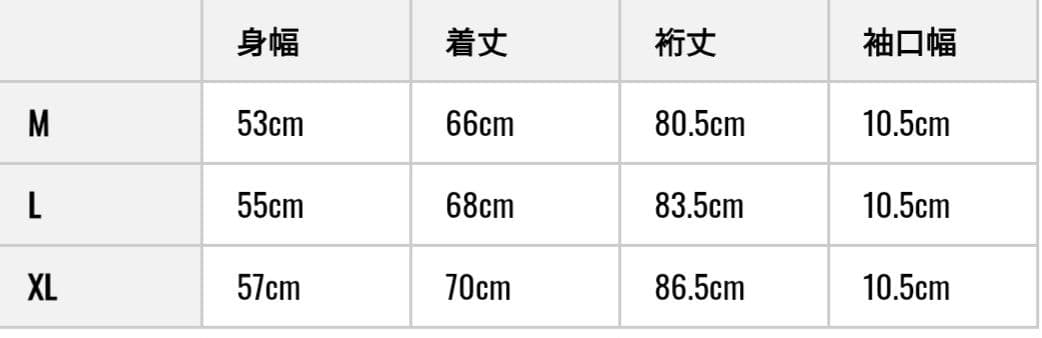 新品 SY32 GOLF パーカー サイズM