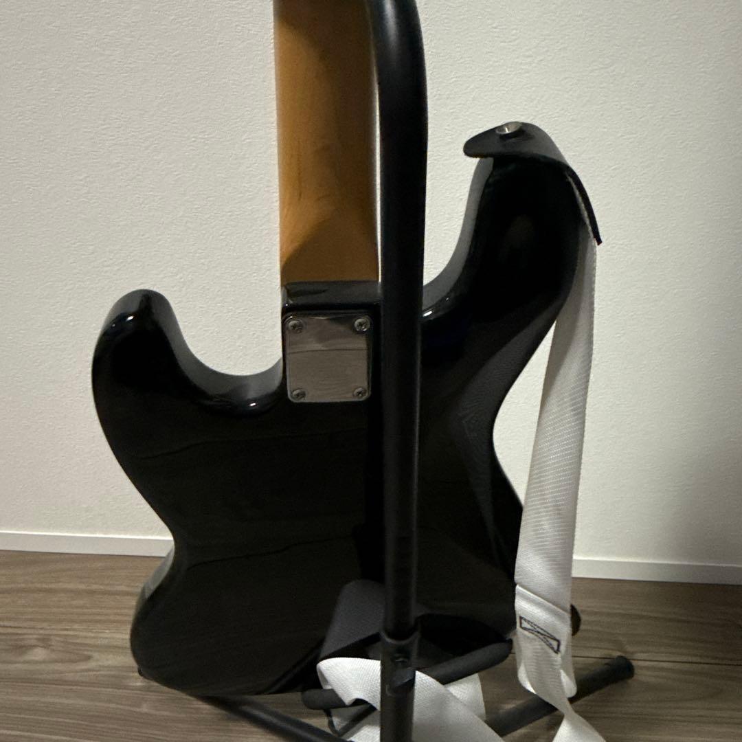 Bacchuo Universe Series ベース　値下げ可能