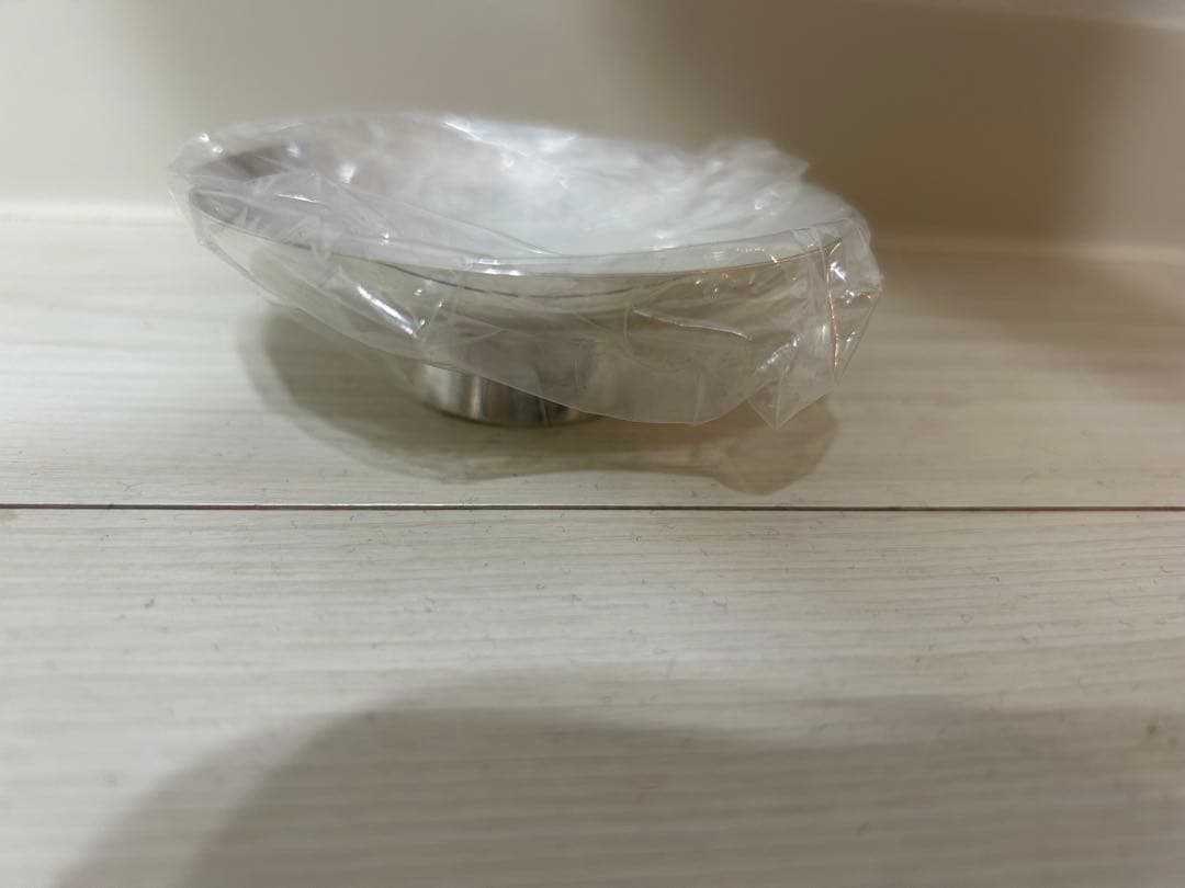 銀杯