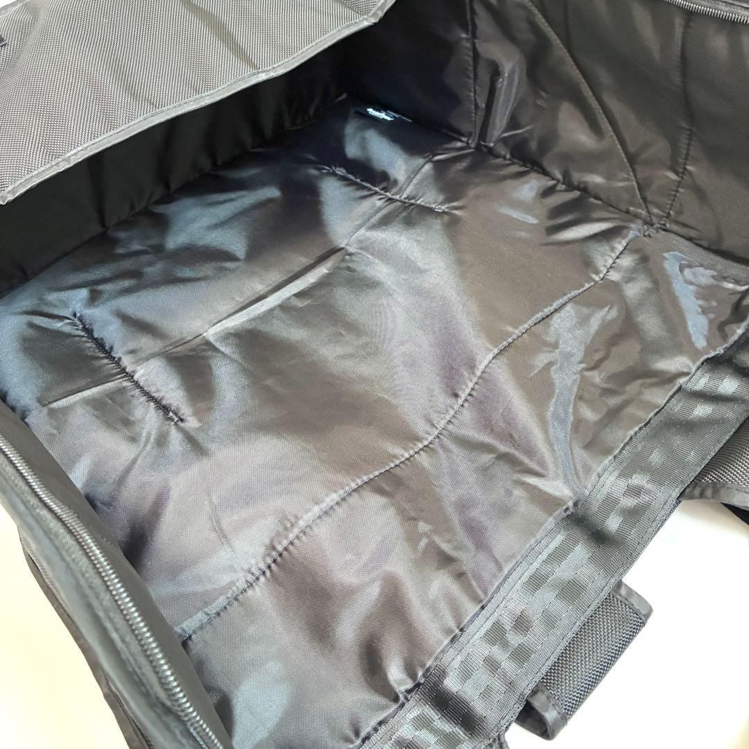 STOKKE YOYO バックパック リュック ベビーカー収納