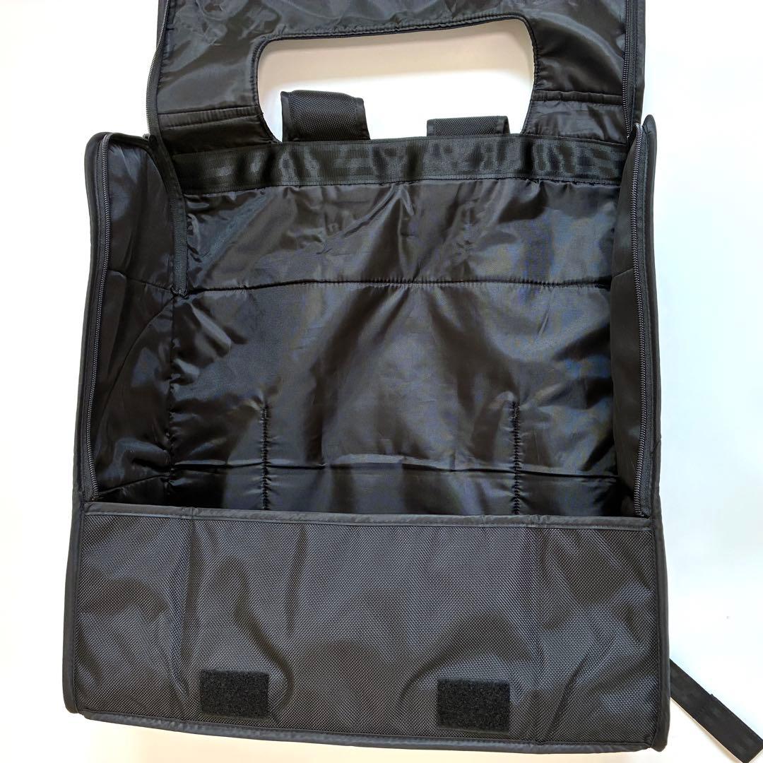 STOKKE YOYO バックパック リュック ベビーカー収納