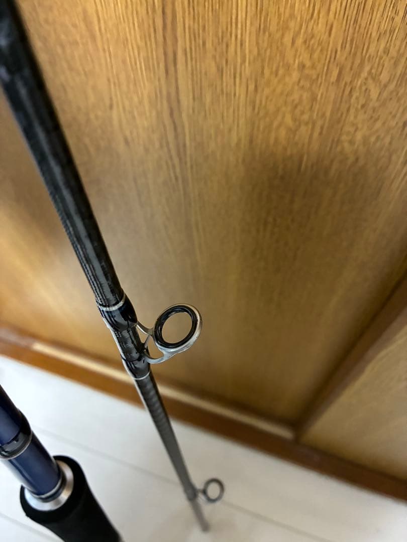 シマノ コルトスナイパー BB S1000H