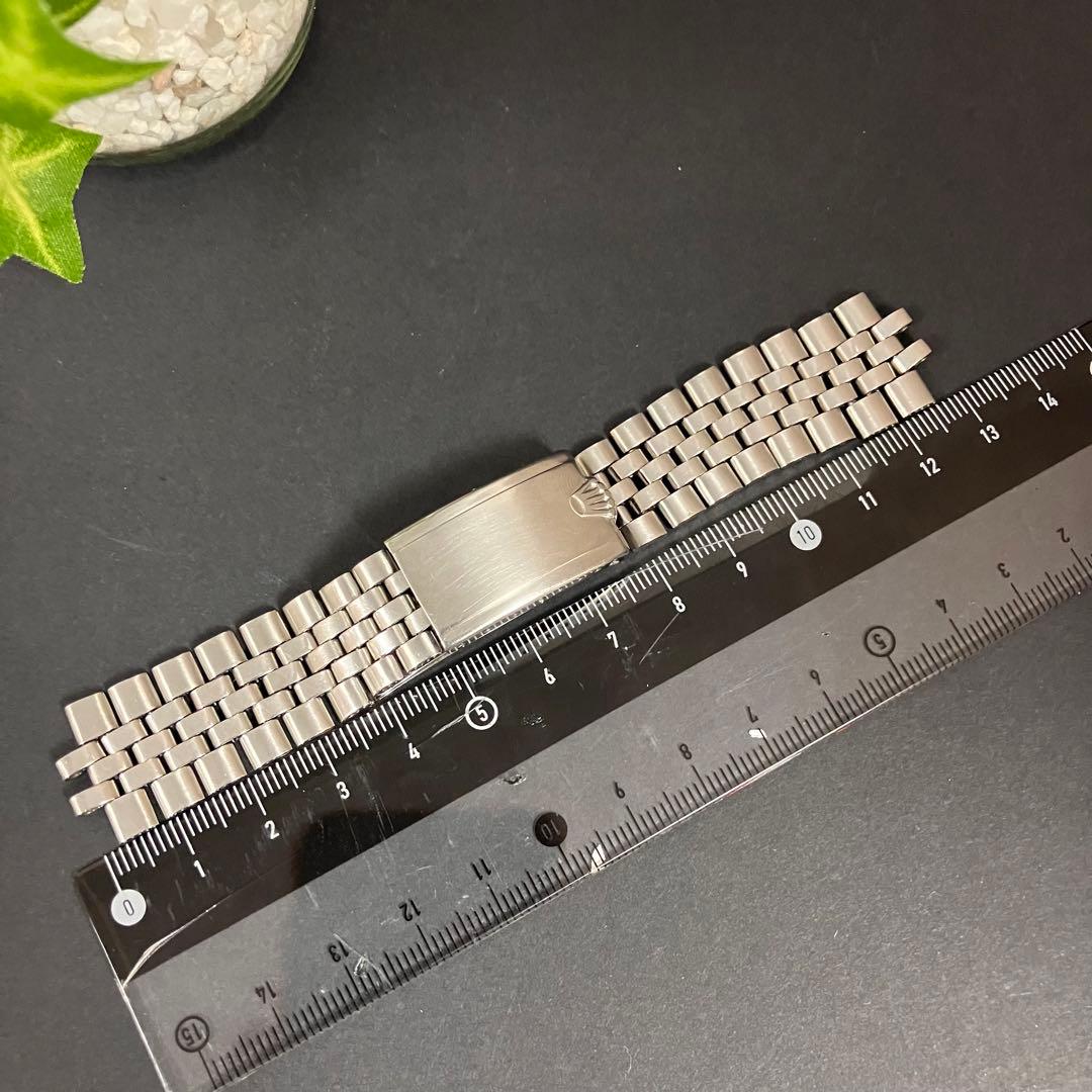 ROLEX ロレックス 腕時計 6251H 約33g