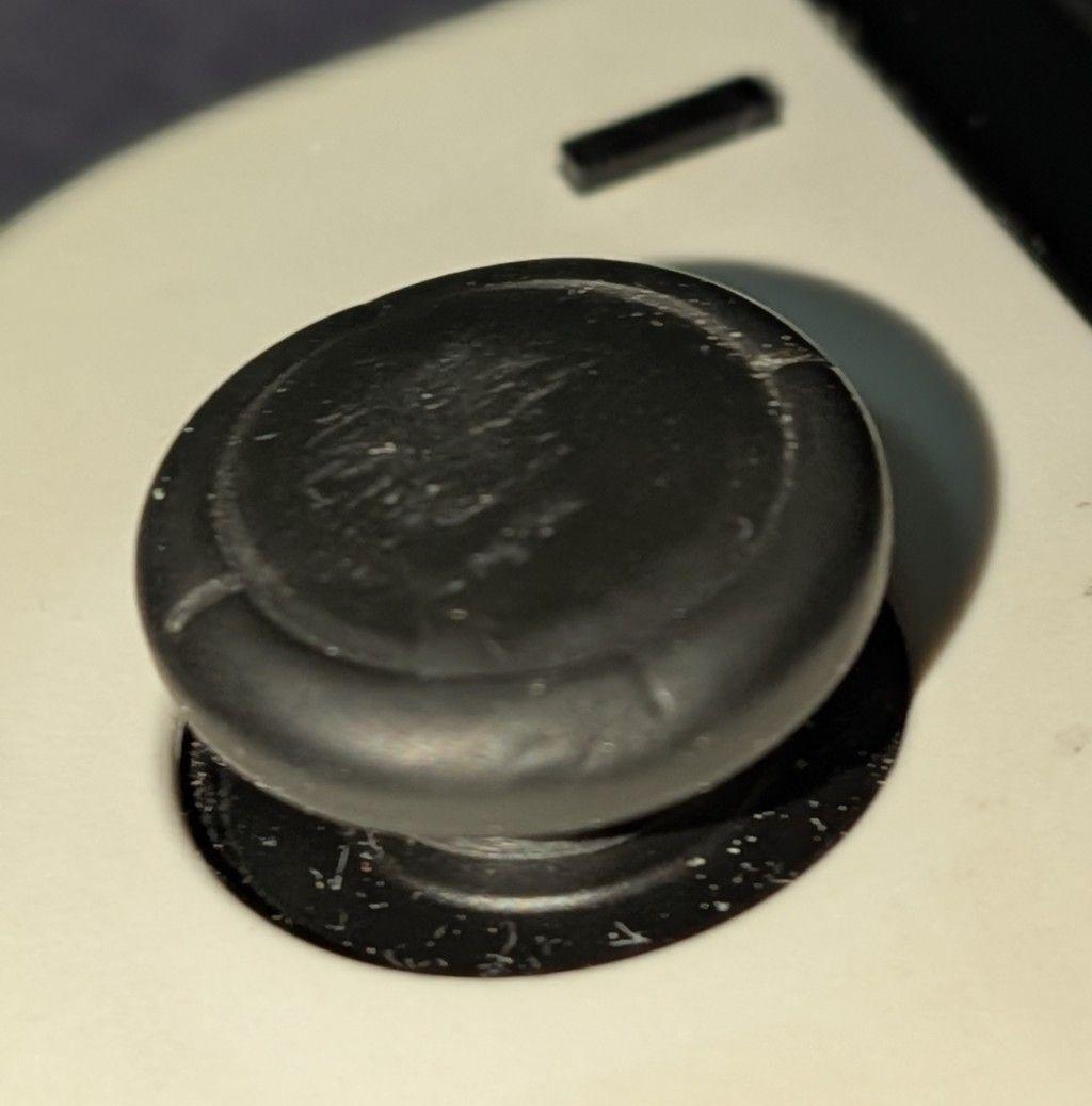 【あつ森とSDカード64GB付き】Nintendo Switch有機ELモデル